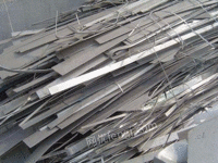 江西赣州大量求购废旧铝合金等各种铝制品