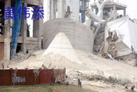 江西赣州大量求购倒闭水泥厂