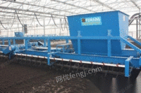 安徽合肥重金回收二手污水处理机械