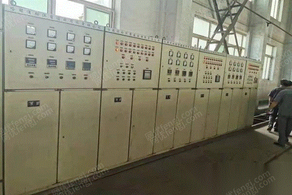 其他冶炼设备价格