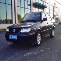  ݴ 2007 cif 1.6 ֶ д