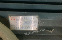 湖北荆州三相异步电动机9.99新一台出售