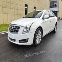  xts 2013 28t ͳ