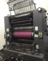 求购印刷机切纸机压痕机腹膜机整厂 