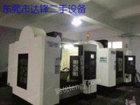 广东电脑锣回收 型号:XTH-850