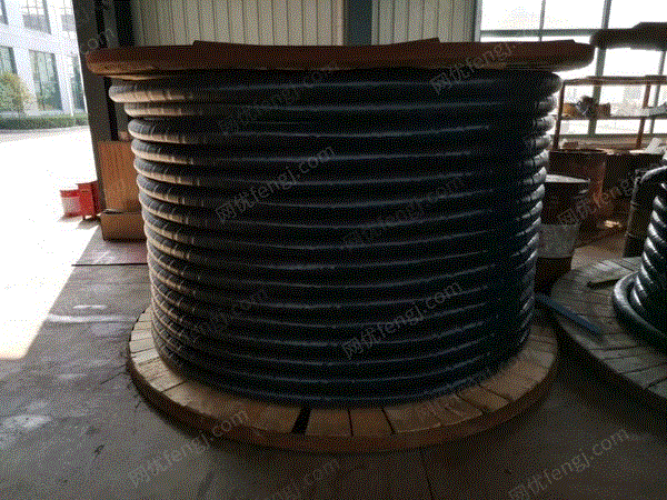 product-184442-833601506_ht.jpg!600big