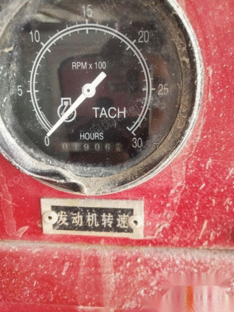 二手钻机出售