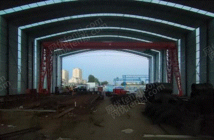其它行车价格