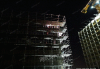 江苏徐州2手电焊机，台钻，切割机，冲孔机，电源线出售