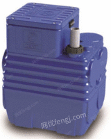 意大利泽尼特污水泵污水提升器BLUEBOX90出售