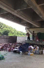 玻璃设备出售
