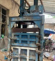 二手打包机出售