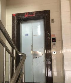 福建福州家用12层东芝电梯出售