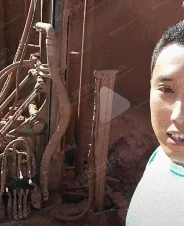 二手钻井设备出售