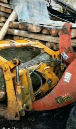 二手木工锯床出售