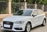 㶫عذµ a3 2015 sportback 35 tfsi ͳ