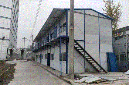 二手鋼結(jié)構(gòu)廠房/廠房回收