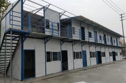 二手鋼結(jié)構(gòu)廠房/廠房?jī)r(jià)格