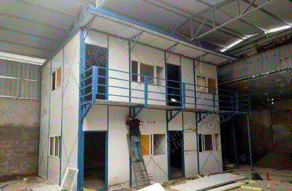 二手鋼結(jié)構(gòu)廠房/廠房轉(zhuǎn)讓