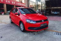 д polo 2014 1.4l ֶа