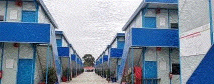 二手鋼結構廠房/廠房出售