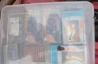 黑龙江大庆低价处理二手闲置机电修理设备一套几十种