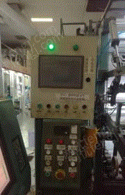 二手凹印機價格