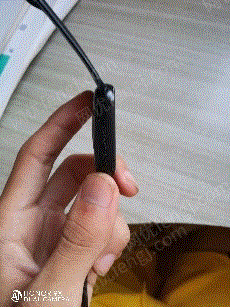 其它电子设备出售