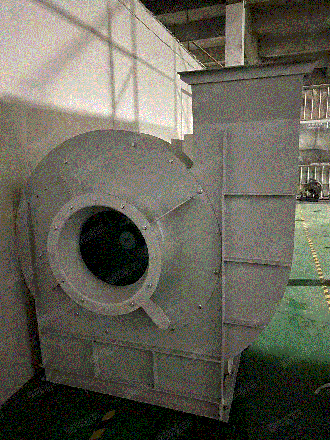 其它流體設備出售
