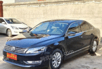 ɽд  2014 1.8tsi dsgٰ