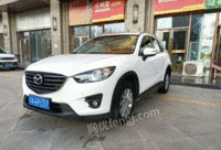 Դ cx5 2017 cx5 2.0l Զͳ