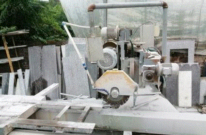 其他建材设备出售