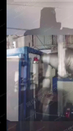 二手烘箱出售