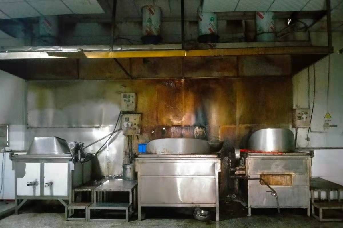 最新资讯_智能设备_运动_汽车_智慧出行频道_天极网