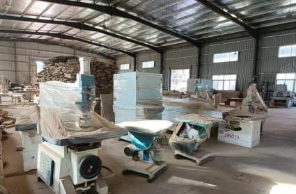 福建南平转让一批竹制品制作机器  约有二十台  买的二手的,七八成新,看货议价,可单卖.