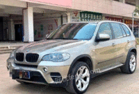 ϳݱ x5 2013 xdrive35i 