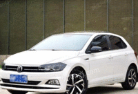 Ͻ polo 2019 1.5l Զbeats