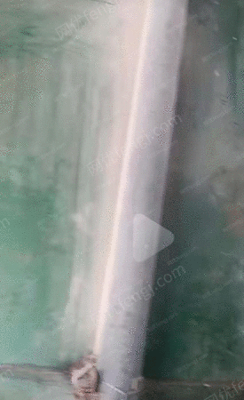 二手配套设备出售