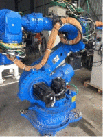 (YASKAWA)MH250/е۳