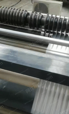 二手切纸机出售
