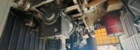 北京海淀区500kw柴油发电机出售
