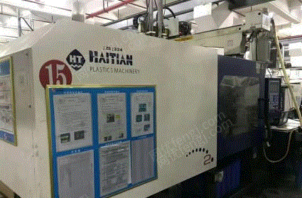 其他未分類/塑料再生設備價格