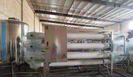 其它包装设备出售