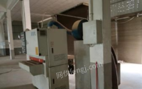 湖南长沙出售奥凯德金属表面抛光拉丝机  买了四五年,没怎么使用,9成新  看货议价.