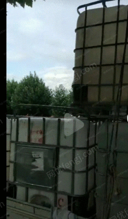 二手储运设备出售