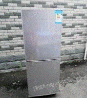 上海闵行区创维冰箱出售