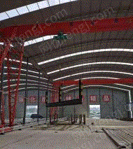 二手龙门吊出售