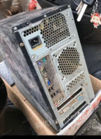 高价回收电脑整机，显卡