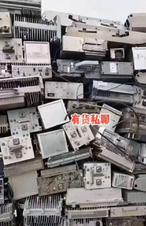 通信设备出售