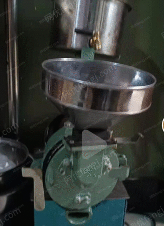 其他建材设备出售